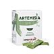 Artemisia SHOT PET (für Tiere)