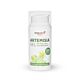 Artemisia Gel 30ml