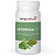 Artemisia Bio PET (für Tiere)