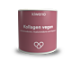 Kollagen Vegan Drink